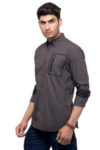 mens slim fit sweatshirt