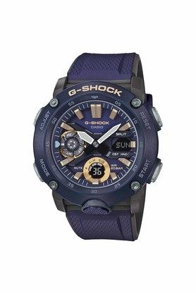 G951 purple online