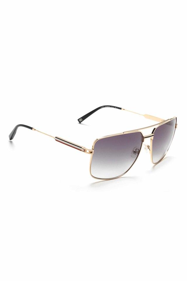 Aviator hot sale tommy hilfiger