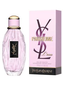 Ysl 2025 parisienne 90ml