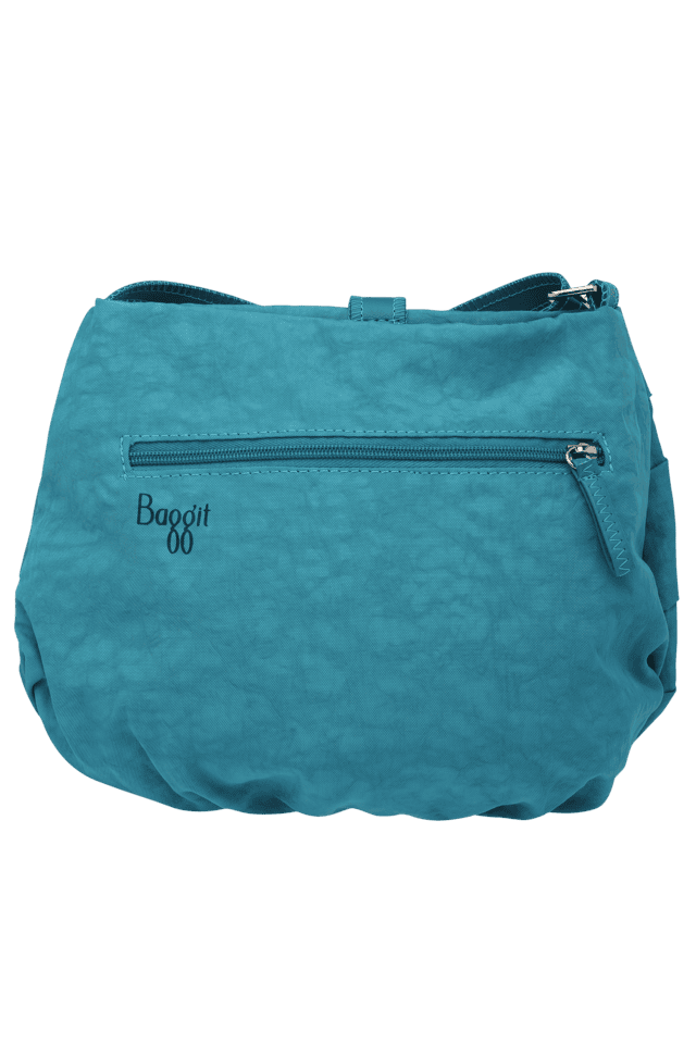 Baggit sling best sale bags discount