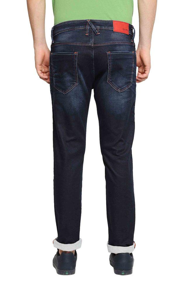 Killer regular fit hot sale men's jeans