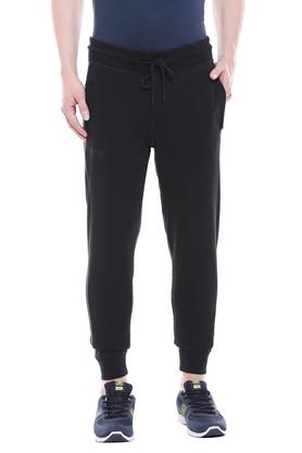 Men's Sports Joggers, Jogging Bottoms