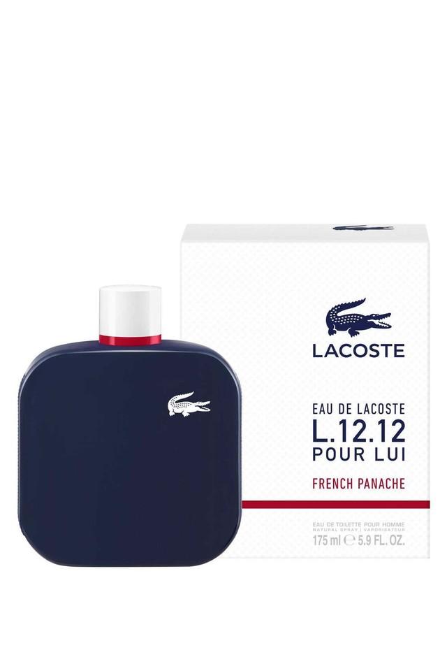 Lacoste eau de lacoste 175 ml new arrivals