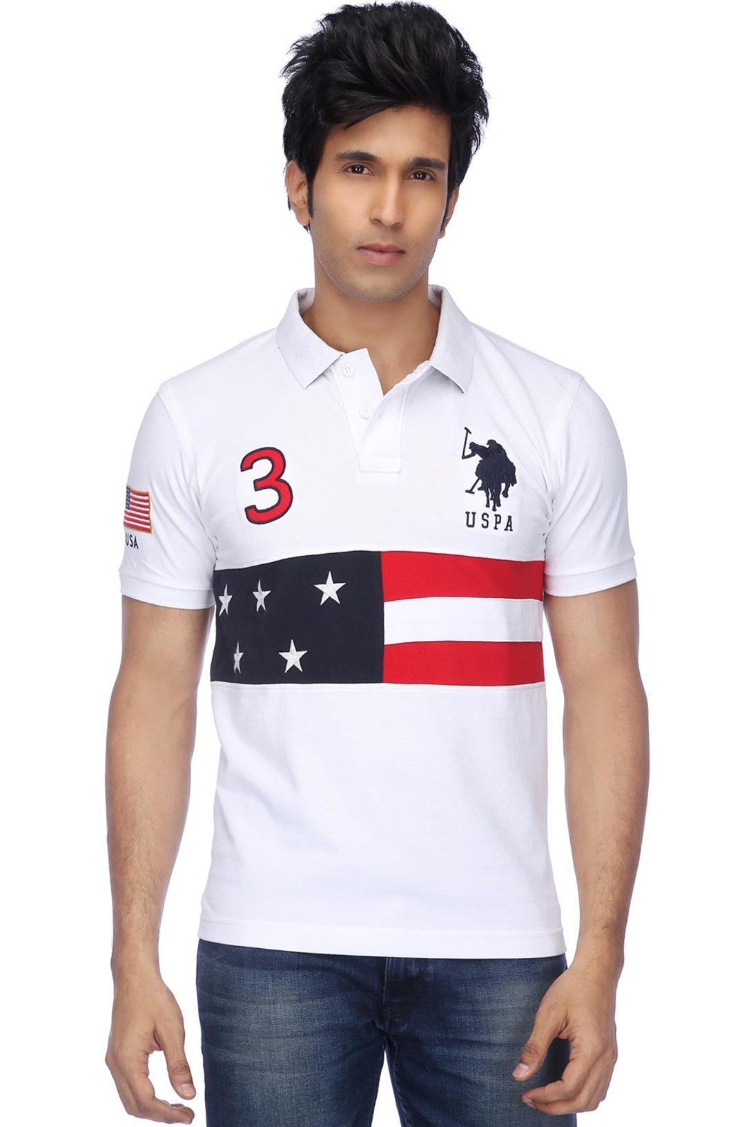 Clothing online us polo assn polo t shirts online online canada