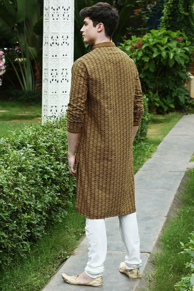 Party wear shop for mens kurta