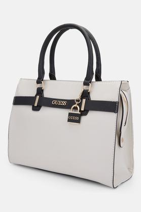 GUESS Thea Satchel