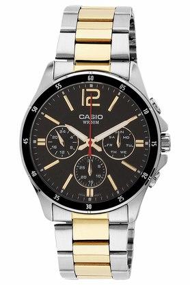 CASIO - Chronograph - 2