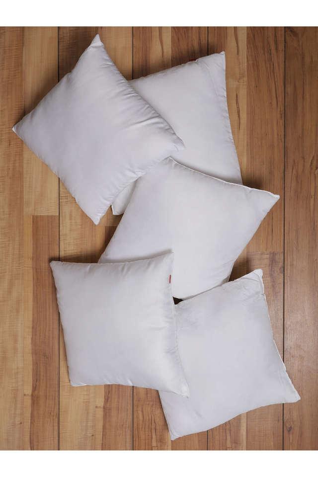 14x14 cushion insert sale