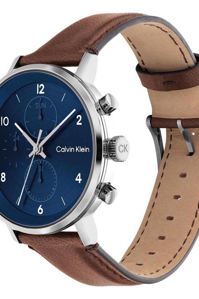 Calvin klein watches for best sale mens price