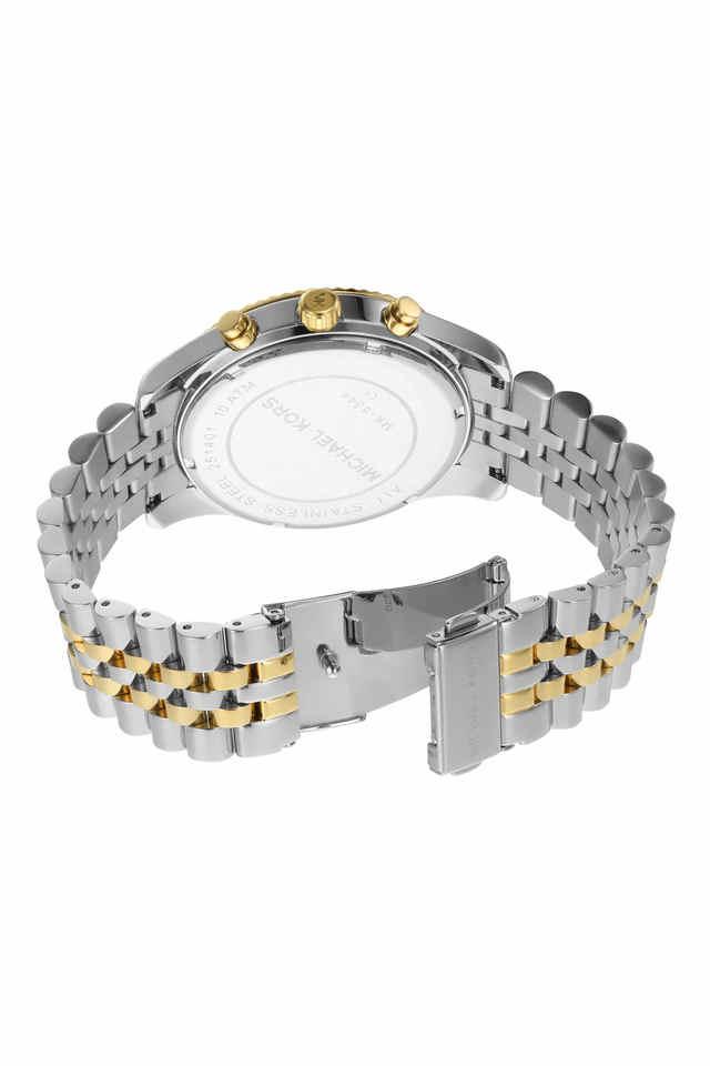 Michael kors shoppers stop sale