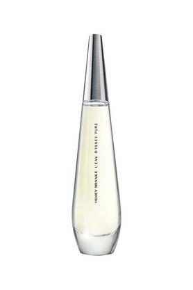 Issey miyake outlet pure edt