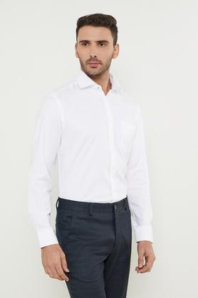 Best formal shirts clearance online