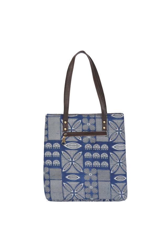 Sole society willow online tote