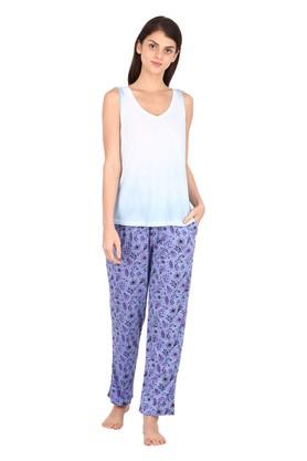 Jockey women's cheap short pajamas