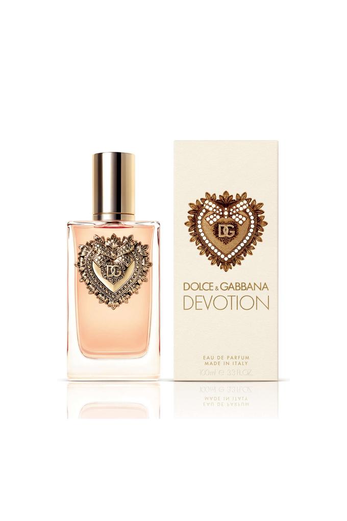 Buy DOLCE & GABBANA Devotion EDP