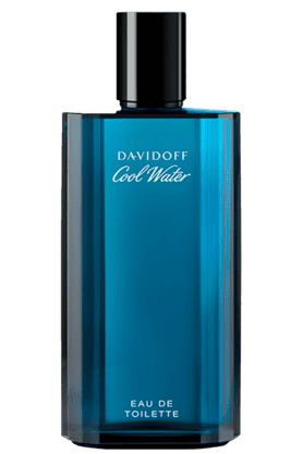 DAVIDOFF - Perfumes - 2