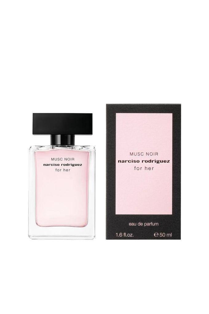 Narciso rodriguez noir femme new arrivals