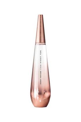 Issey Miyake Eau De Toilette Spray Size