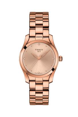 Tissot 1853 sale female