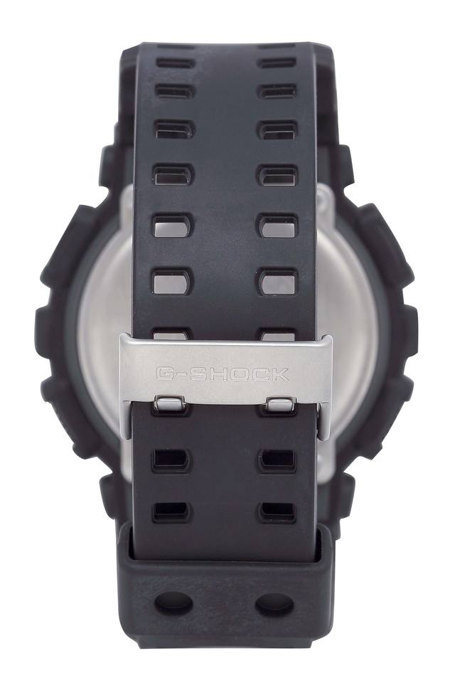 G shock outlet g317