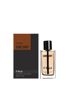 FRSH - Perfumes - 2