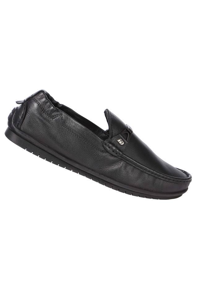 Id Formal Shoes - Buy Id Formal Shoes online in India