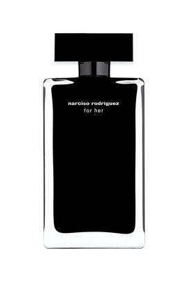 Narciso rodriguez discount musk for her