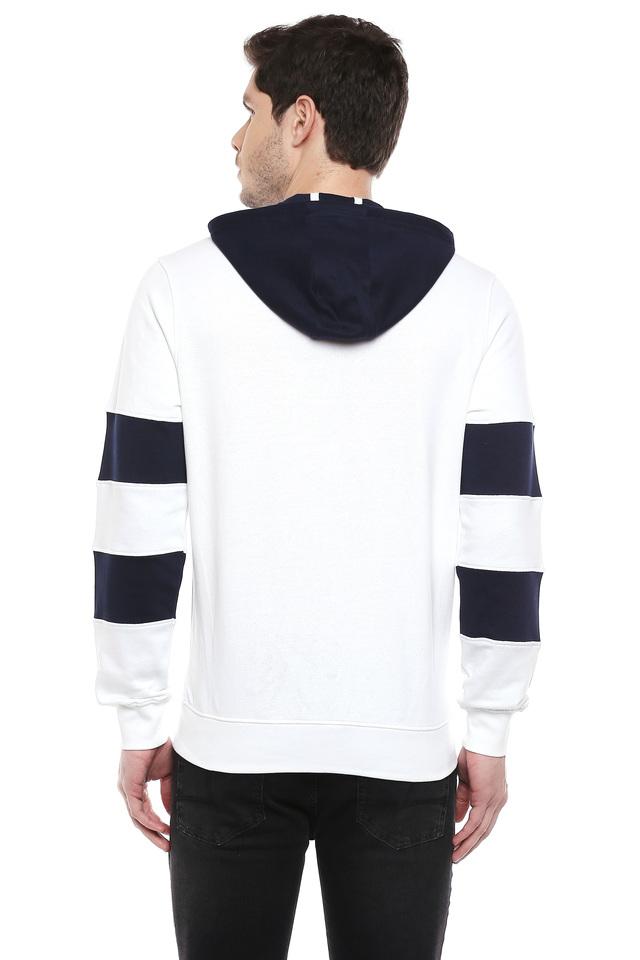 Lee cooper hot sale mens sweatshirts