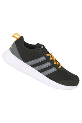 Adidas store shoes hyperon