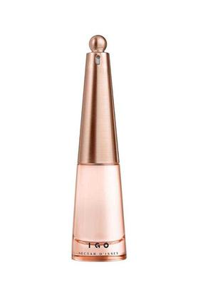 L eau d 2024 issey pure woman