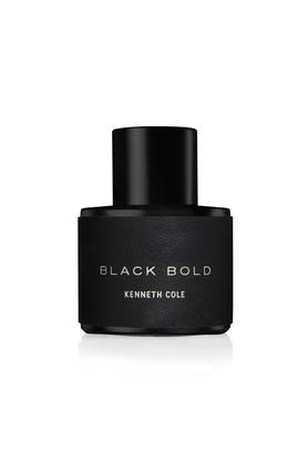 Kenneth cole best sale black body mist