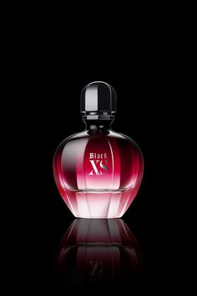 Black xs paco best sale rabanne eau de parfum