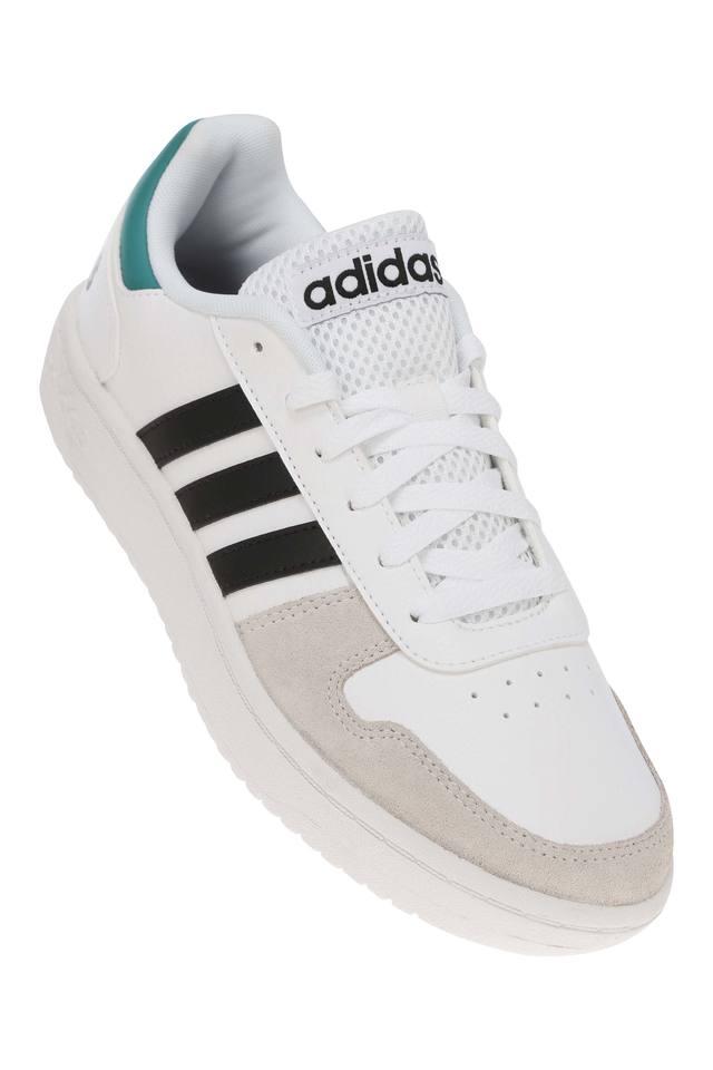 adidas shoes hoops 2.0