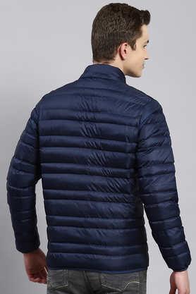 Tommy hilfiger jacket clearance david jones