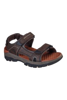 skechers sandal men