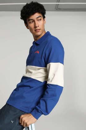 Hardy sandhu clearance clothes buy online