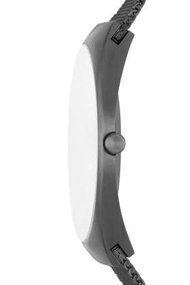 Skagen skw online 2795