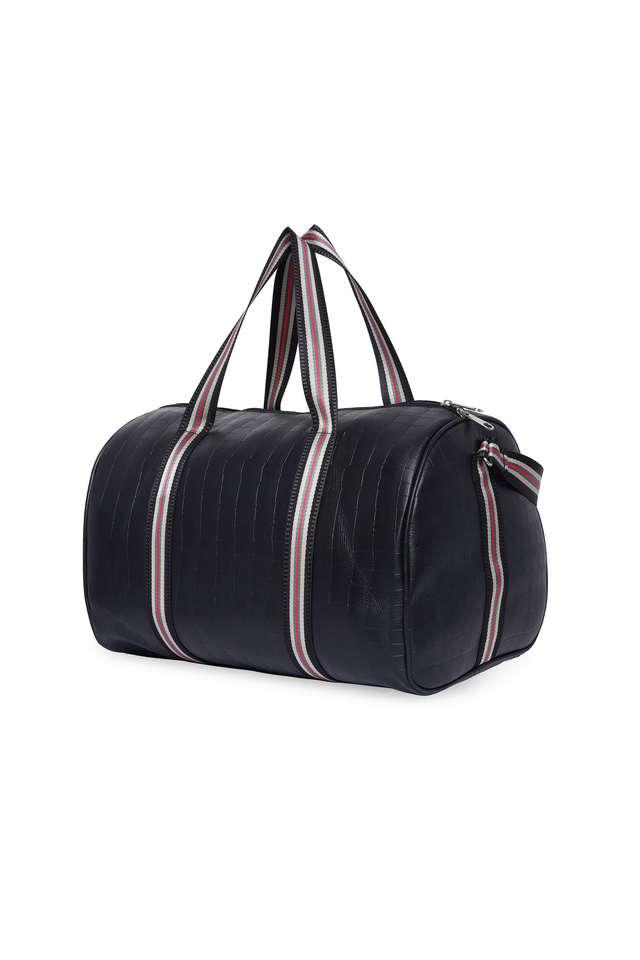 Mboss store duffel bag