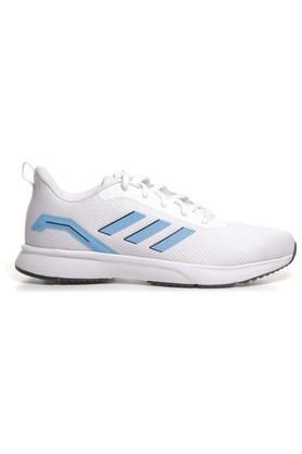 Top m store top sports shoes