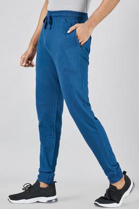 Mens 2025 teal joggers