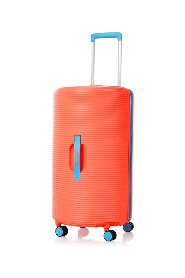 This American Tourister Carry-on Is Up to 40% Off