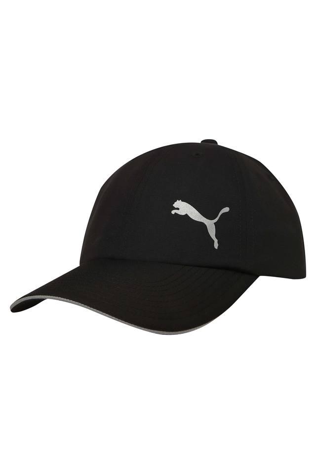 Buy PUMA Mens Solid Cap