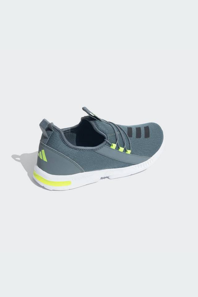 Sports shoes outlet discount price