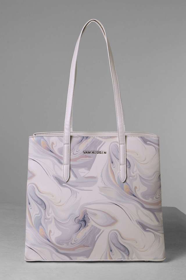 Van heusen bags shoppers stop hotsell