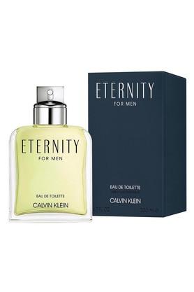 Eternity for Men