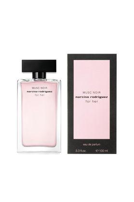 Narciso rodriguez musc online oil