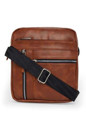 Franklin covey briefcase crossbody - Gem