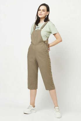 Women's club hot sale jumpsuit