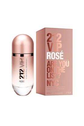 212 sexy online edp